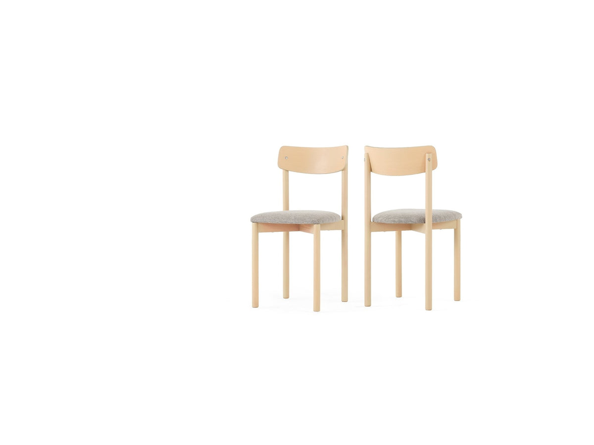 Brenda Classic Extendable Dining Table