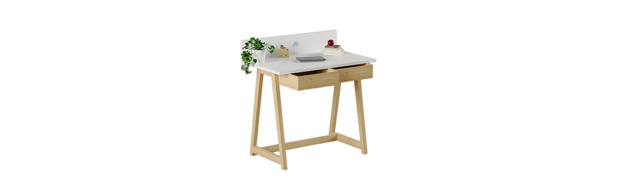 Computer & Study Tables