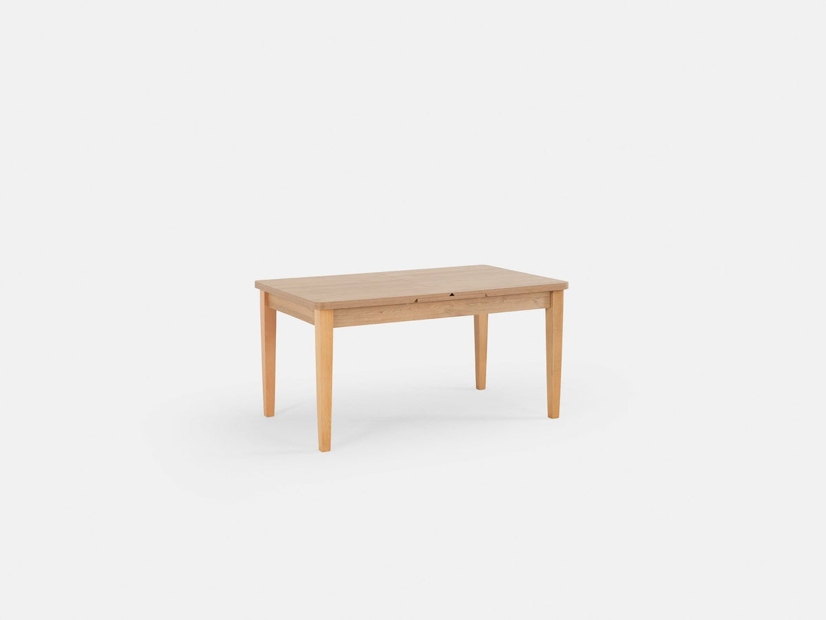 Adriatic Classic Extendable Dining Table