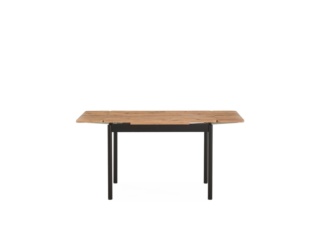 Tulip Classic Extendable Dining Table